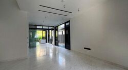 JALAN LOYANG BESAR (D17), Semi-Detached #538803101